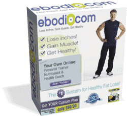 ebodi